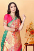 Vasthrlay Banarasi Paithani Kanjivaram Collections Ethnic Wear