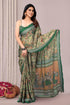 Vasthrlay Fashion Chiffon Printed Ethnic Wear