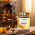 Betala Fragrance Chandan (Sandalwood) Flavour Dhoop Sticks