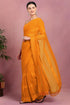 Vasthrlay Fashion Georgette Green Ethnic Wear