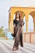 Vasthrlay Kanjivaram Saree