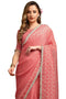 Vasthrlay Fashion Embellished Blouse Ethnic Wear