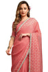 Vasthrlay Fashion Embellished Blouse Ethnic Wear