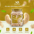 GreenFinity Almonds & Cashews Gift Pack