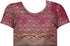 Vasthrlay Banarasi Unstiched Ethnic Wear