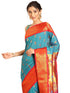 Vasthrlay Pheshwai Bottle Saree