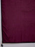 Vasthrlay Shimmer Georgette Dark Saree