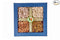 Naturevit Dry Fruits Combo Gift Pack