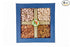 Naturevit Dry Fruits Combo Gift Pack