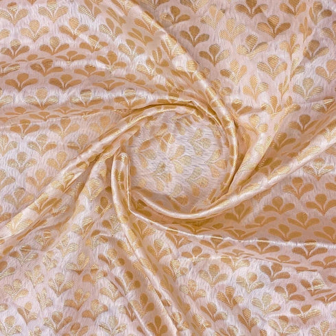 Vasthrlay Kanjivaram Wedding Saree