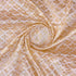 Vasthrlay Kanjivaram Wedding Saree