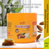 Multani Naturals Almond & Honey Cream