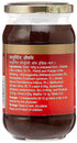Dabur Ashvagandhadi Lehya