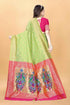 VasthrlayWedding Saree