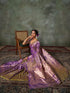 Vasthrlay Banarasi Saree