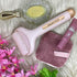 Majestique Ice Roller for Face Massage, Neck and Body Massager