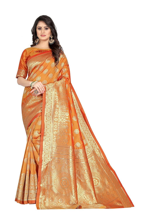 Vsathrlay Saree Wear Party Collections