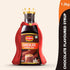 Del Monte Chocolate Syrup