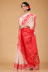 Vasthrlay Traditional Jamdani