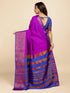 Vasthrlay Traditional Banarasi Ethnic Wear