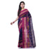 Vasthrlay Db Vasthrlay Traditional Handloom