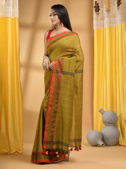 Vasthrlay Db Vasthrlay Designer Handloom