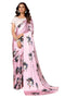 Vasthrlay Printed Saree