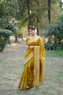 Vasthrlay Tussar Handloom Saree