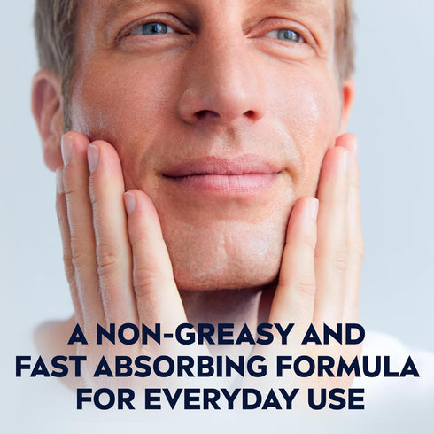 Nivea Men Sensitive After Shave Balm