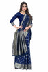 Vsathrlay Saree Wear Party Collections