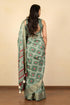 Vasthrlay Fashion Cotton Printed Ethnic Wear