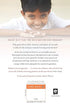 Ignited Minds Unleasing the Power within India P