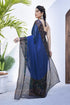 Vasthrlay Fashion Chiffon Printed Ethnic Wear