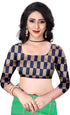 Vasthrlay Woven Ethnic Wear