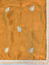 Vasthrlay Shimmer Embroidery Rani Saree