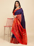 Vasthrlay Traditional Banarasi Ethnic Wear