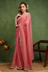 Vasthrlay Fashion Embellished Blouse Ethnic Wear
