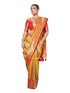 Vasthrlay Rangkat Pattern Banarasi Unstitch
