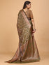 Vasthrlay Organza Ethnic Wear