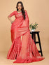 Vasthrlay Organza Ethnic Wear