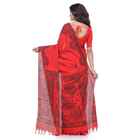 Vasthrlay Db Vasthrlay Designer Handloom