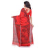 Vasthrlay Db Vasthrlay Designer Handloom