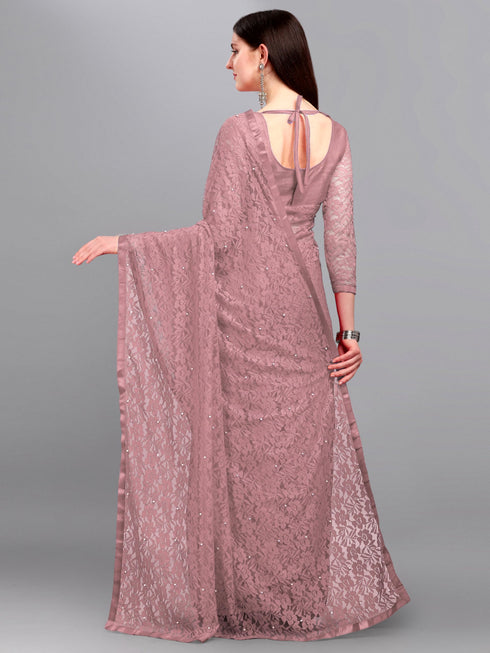 Vasthrlay Saree