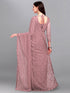 Vasthrlay Saree