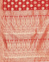VasthrlayWomen's Kanchipuram Saree