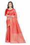 Vsathrlay Banarasi Saree Kanjivaram Collections
