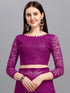 Vasthrlay Saree