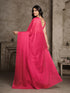 Vasthrlay Chiffon Saree