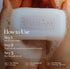 Glutalight Soap | Glutathione Soap | Body Tan Removal Soap