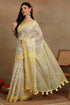 Vasthrlay Fashion Cotton Printed Ethnic Wear